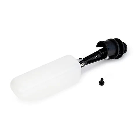 Hose Connecter 1.6m