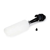 Hose Connecter 1.6m