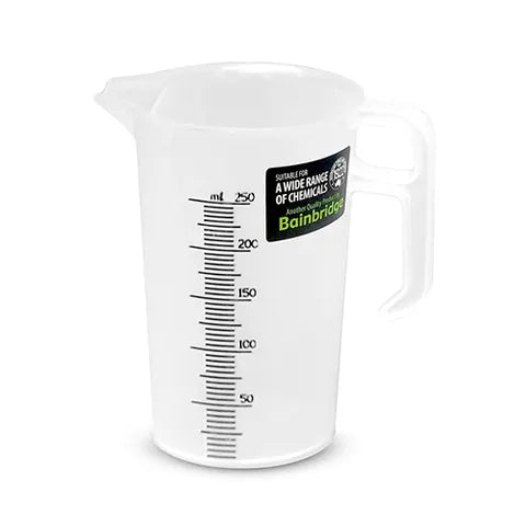 Measuring Jug 250ml