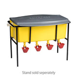 Poultry Auto Waterer