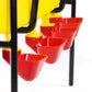 Poultry Auto Waterer
