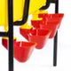 Poultry Auto Waterer