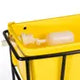 Poultry Auto Waterer