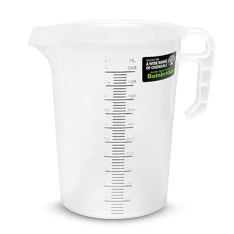 Measuring Jug 5L