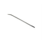 Bagging Needle 15cm