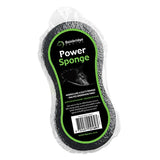 Grooming Sponge Bain