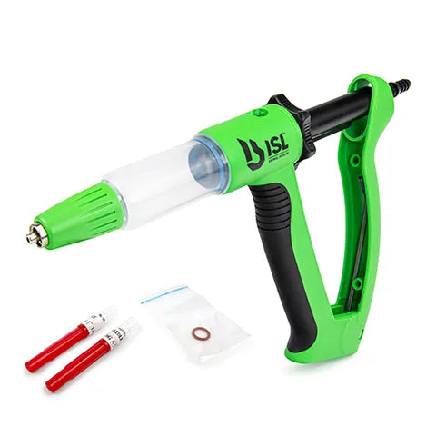 Optimiser 15ml Injector