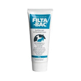 Filta Bac 120g