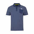 framework-yarn-dye-polo-p4664-18098_medium