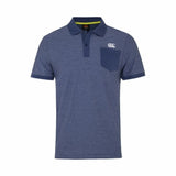 framework-yarn-dye-polo-p4664-18098_medium