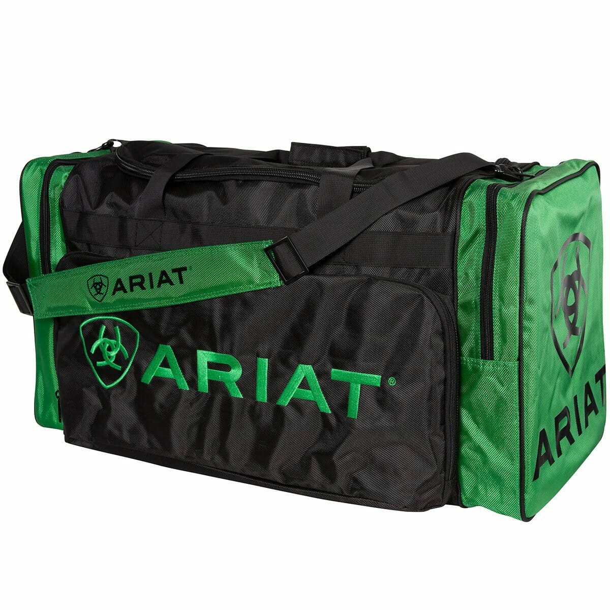 gear_bag_green_1200x