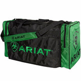 gear_bag_green_1200x