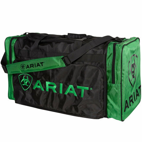 gear_bag_green_1200x