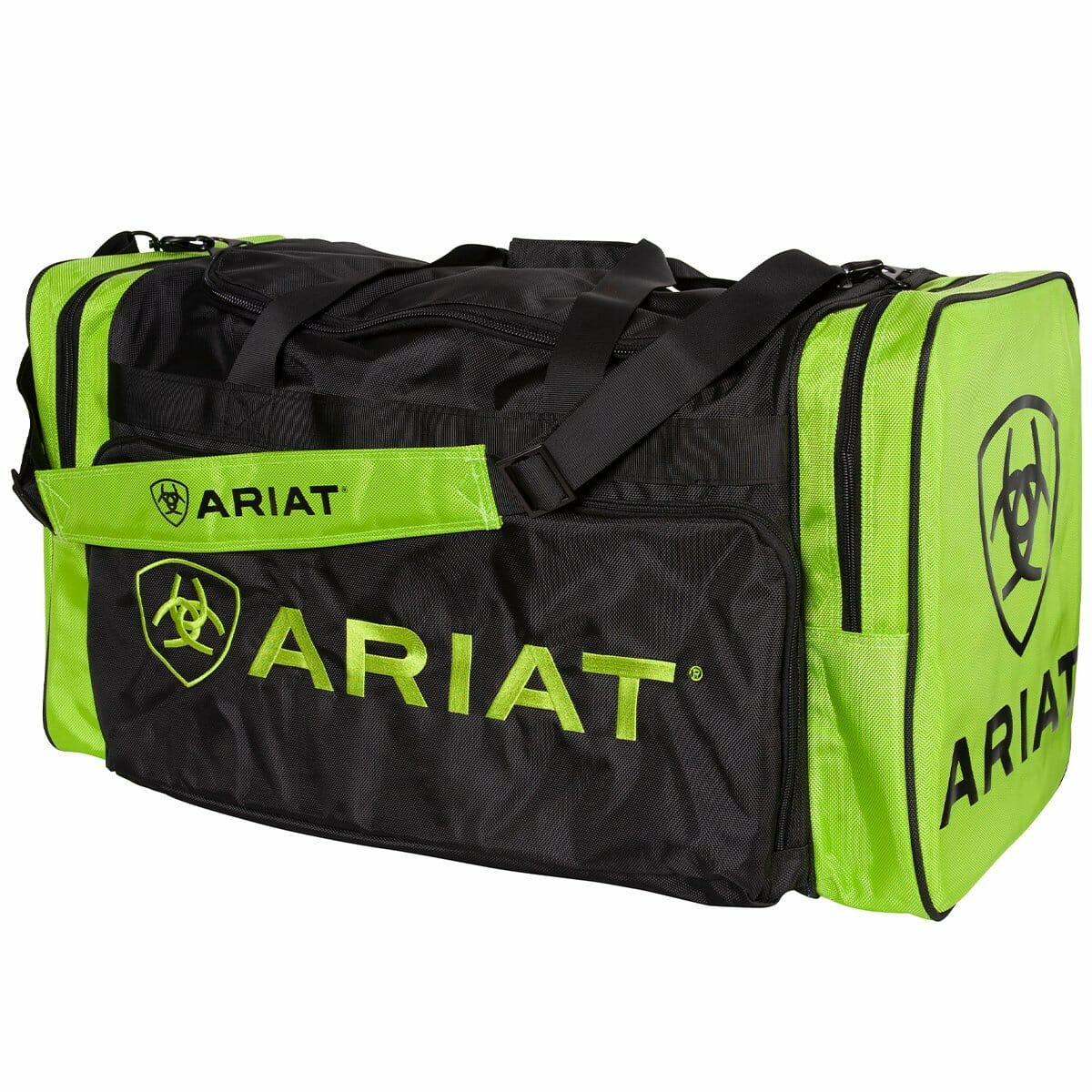 gear_bag_lime_1200x