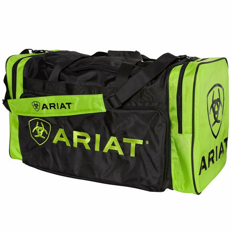 gear_bag_lime_1200x