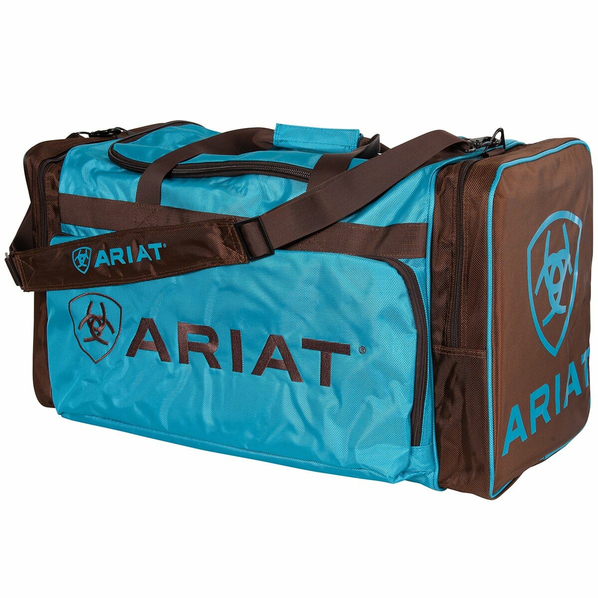 gear_bag_turq_1200x