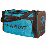 gear_bag_turq_1200x