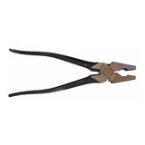 Cresent Pliers - 8 inch