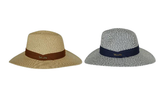 Thomas Cook Madison Hat
