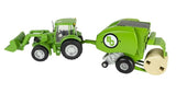 hay_baler_776x_c161a151-2f39-41fd-a6d2-d8fabd0c4c45_1800x1800