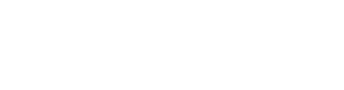 Hayes & Co