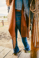 CC Western Womens Signature Hybrid Bootcut Jean