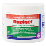 Rapigel 250gm