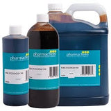 Stockholm Tar 500ml