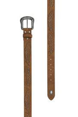 Pure Western Vivienne Belt