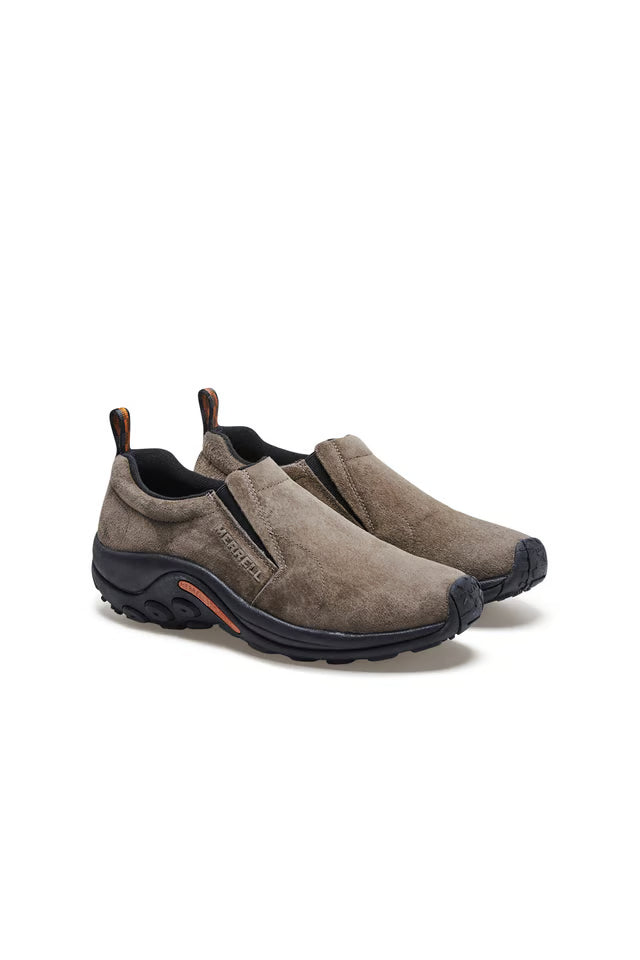 Merrell Jungle Moc