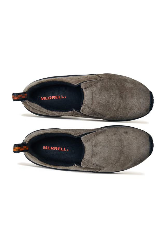 Merrell Jungle Moc