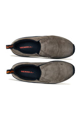 Merrell Jungle Moc