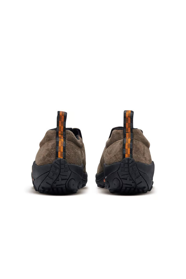 Merrell Jungle Moc