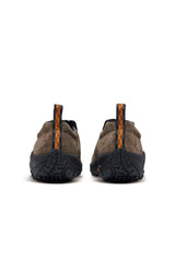 Merrell Jungle Moc