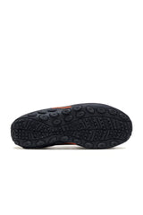 Merrell Jungle Moc