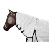 Koolmaster Tear-Stop Combo 5'9'' Navy/White