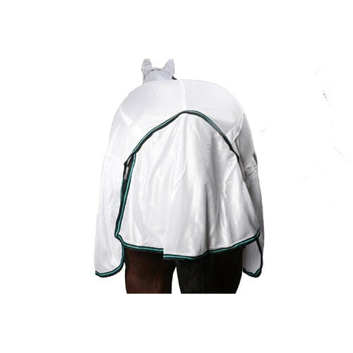 Insect Buster Mesh hooded Combo 6'