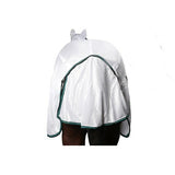 Insect Buster Mesh hooded Combo 6'