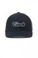 CINCH NAVY CAP