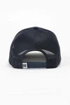 CINCH NAVY CAP