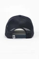 CINCH NAVY CAP