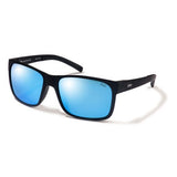 Gidgee - Mustang Blue Eye Sunglasses