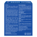 Nexgard Spectra 15.1-30kg 6pk