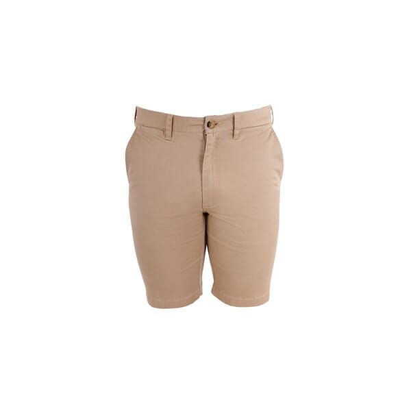Mens Norton Slim Short