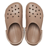 CROCS Classic Adults Latte Crocs