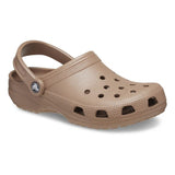 CROCS Classic Adults Latte Crocs