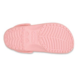 Classic Croc Powder Pink