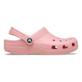 Classic Croc Powder Pink