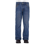 Pure Western Girls Ariana Boot Cut Jean