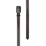 Pure Western Kids Reid Belt